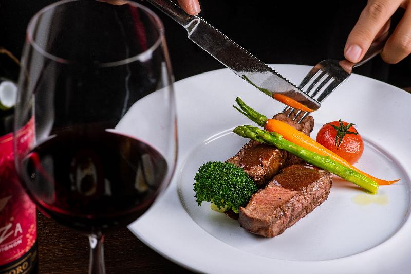 ホテル Crowne Plaza Wuxi Taihu, An Ihg