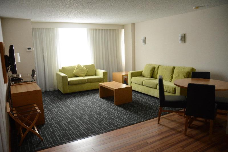 ホテル Holiday Inn Express Stamford, An Ihg