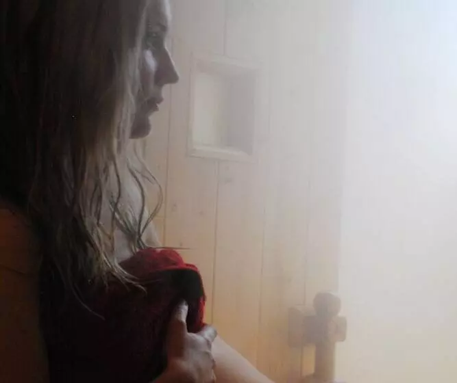 Отель Naturoville Ayurvedic And Yoga Retreat By Opensky