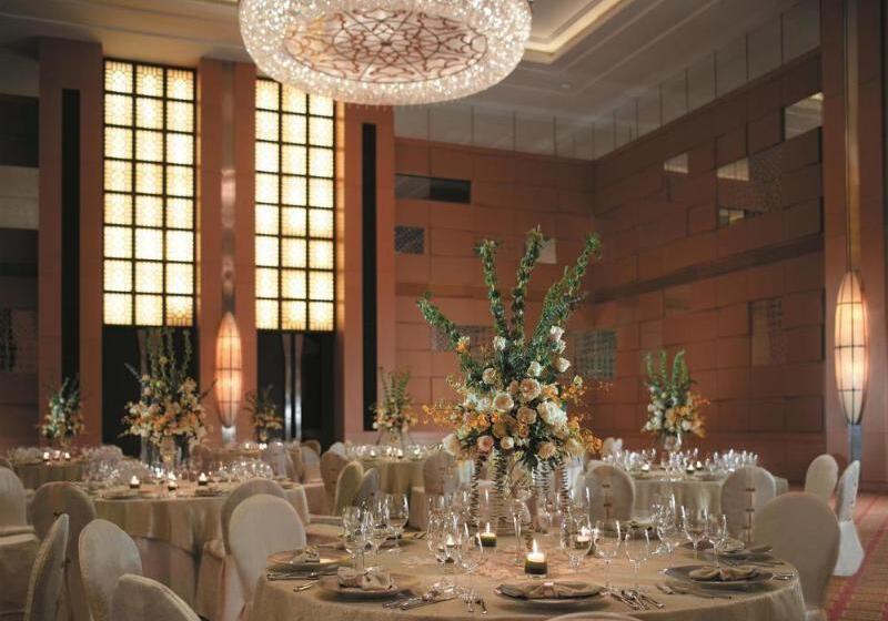 Otel Shangrila Huhhot