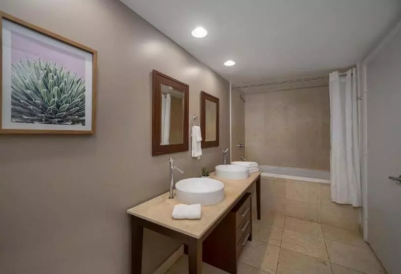 Rezydencja Brickell By Miami Vacation Rentals