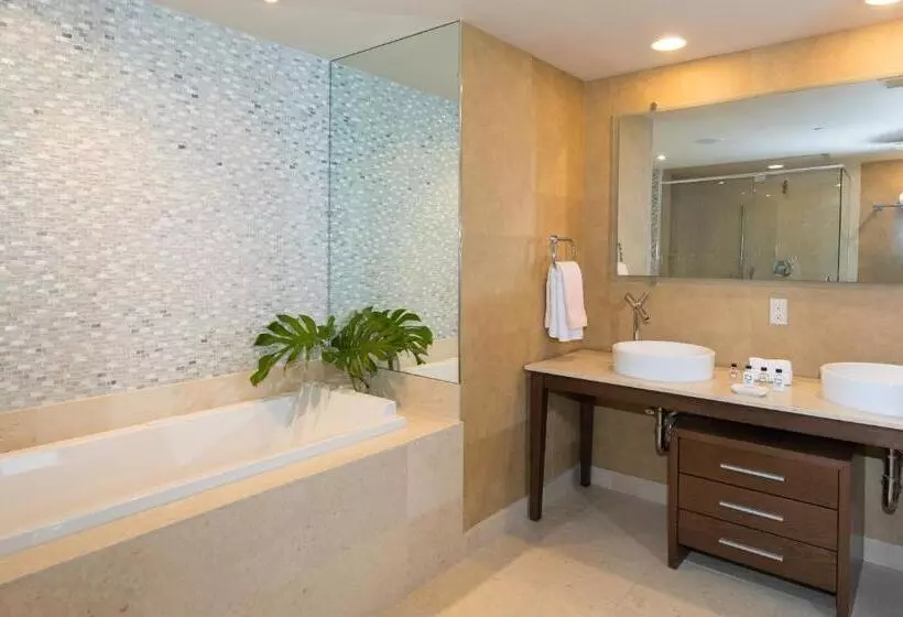 Rezydencja Brickell By Miami Vacation Rentals