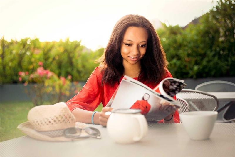 Novotel Kolkata Hotel And Residences