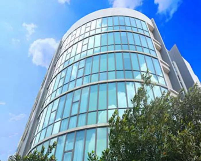 Hotel Aqueen  Lavender