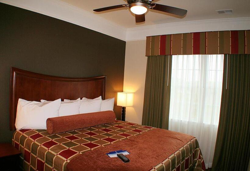 ホテル Best Western Plus Easton Inn & Suites