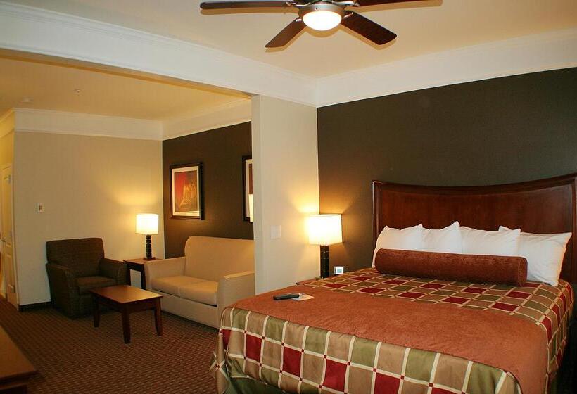 ホテル Best Western Plus Easton Inn & Suites