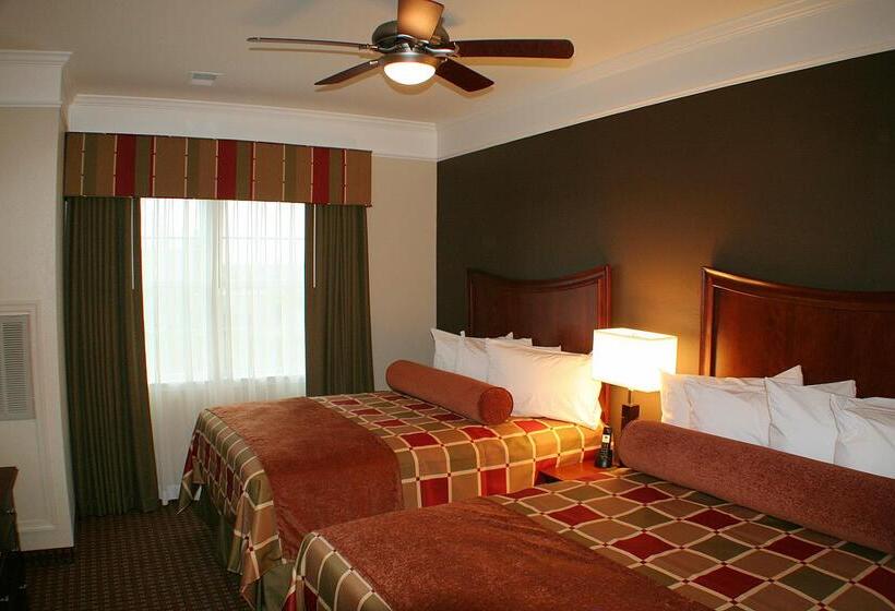 ホテル Best Western Plus Easton Inn & Suites