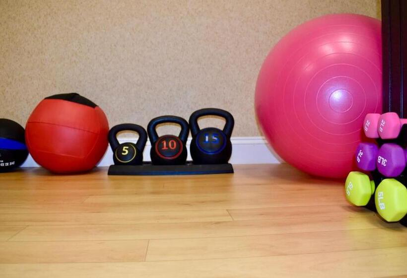 ホテル Best Western Plus Easton Inn & Suites