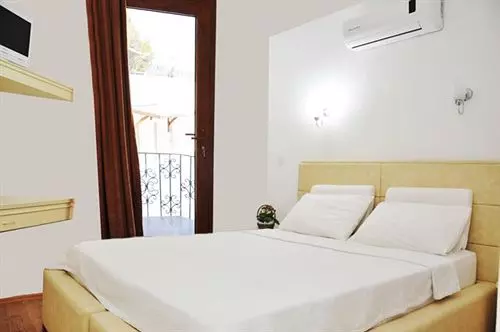 ホテル Costa Blu Bodrum