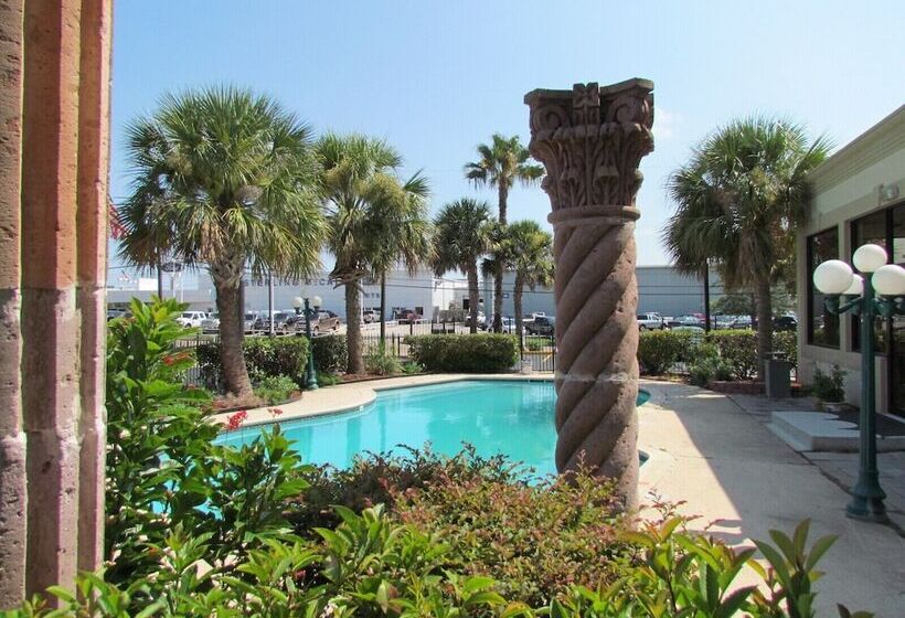 ホテル Great Value Inn