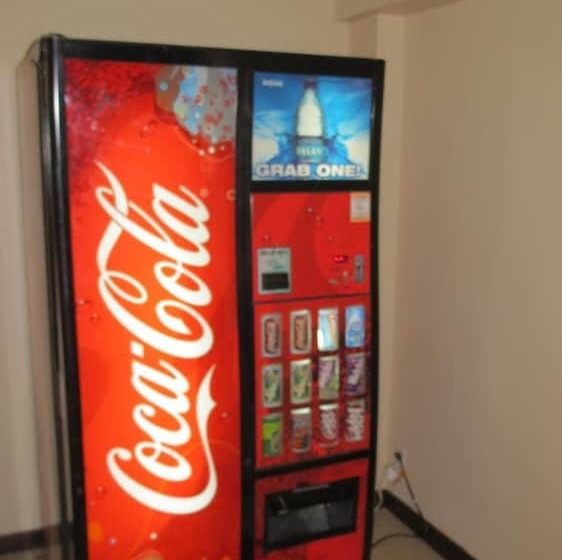 ホテル Great Value Inn