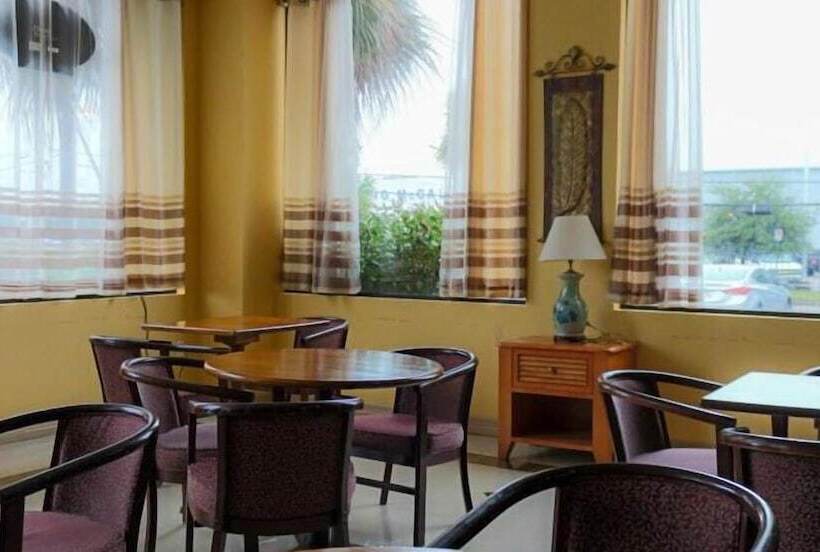 ホテル Great Value Inn