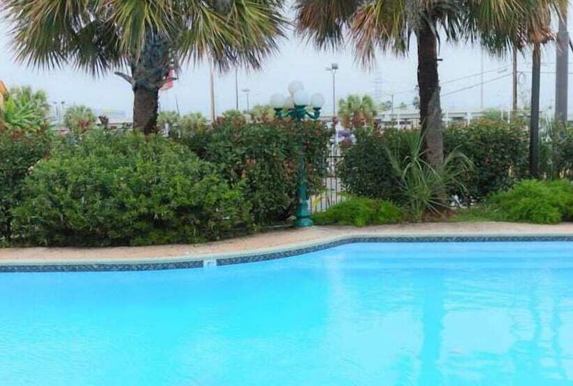 ホテル Great Value Inn