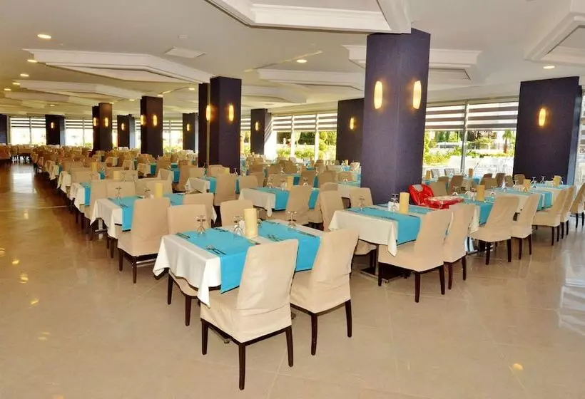 Hotel Green Nature Diamond