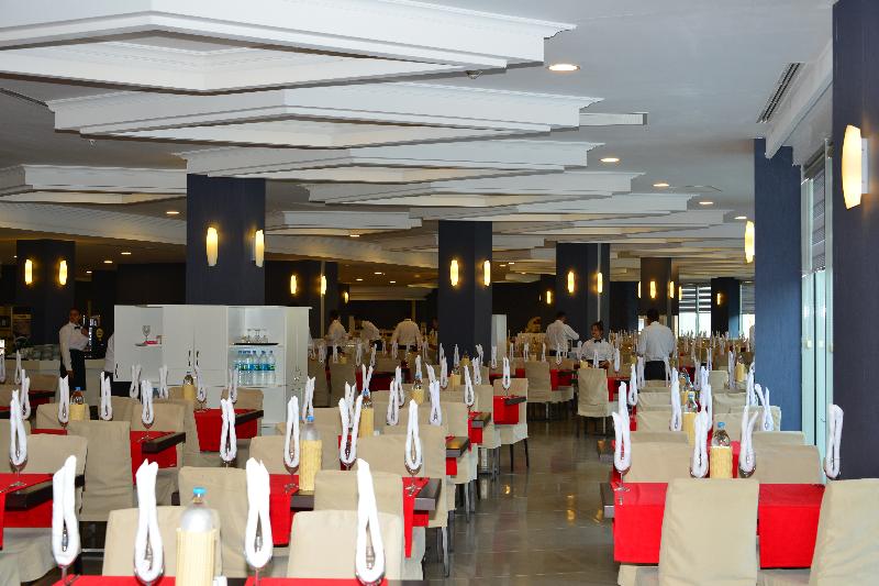 ホテル Green Nature Diamond