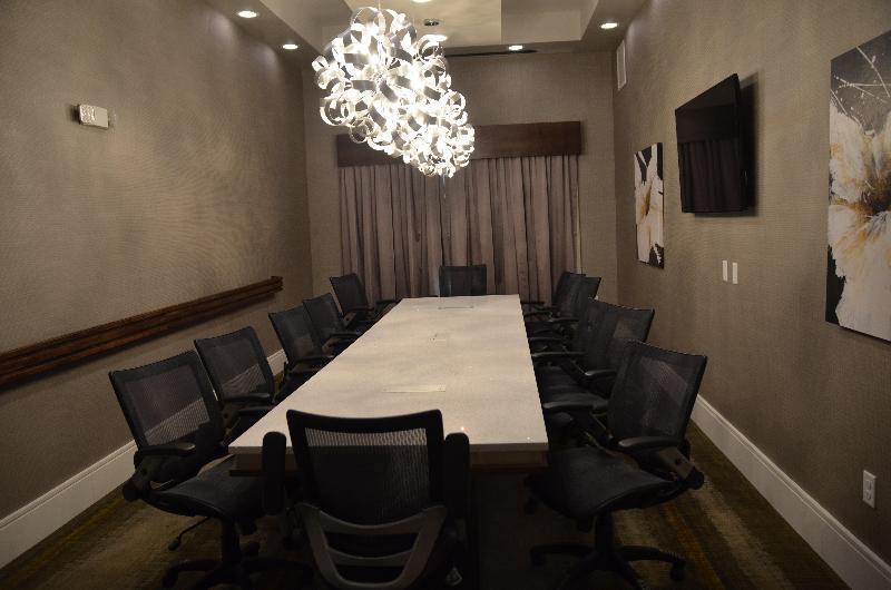 Holiday Inn Express Hotel & Suites Albany By Ihg