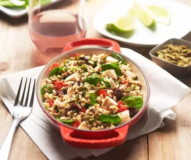 בית מלון כפרי Hyatt Place Princeton