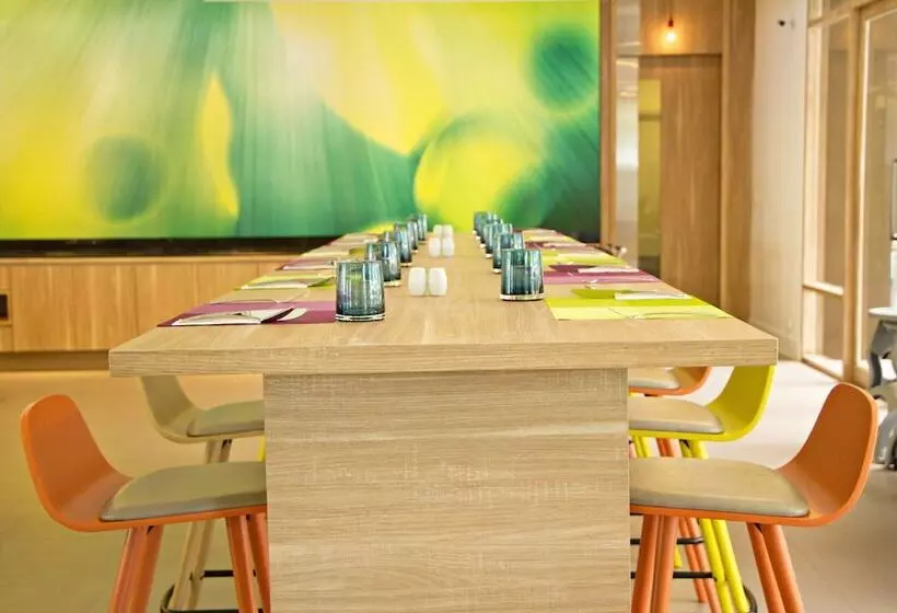 فندق Ibis Styles Krabi Ao Nang