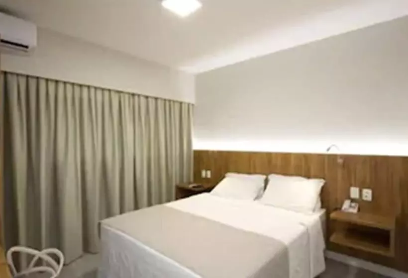 בית מלון כפרי Le Canard Joinville