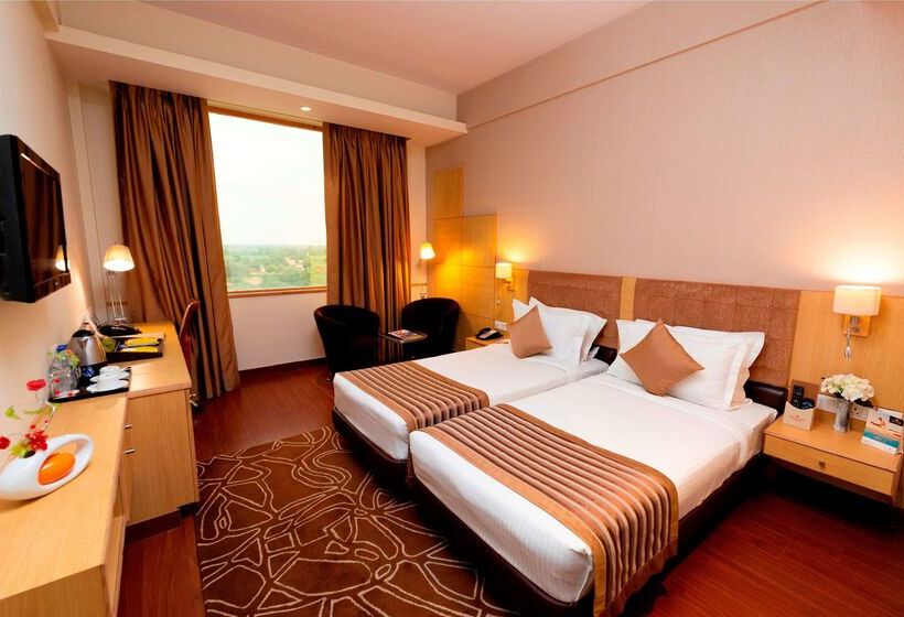 فندق Ramada Neemrana