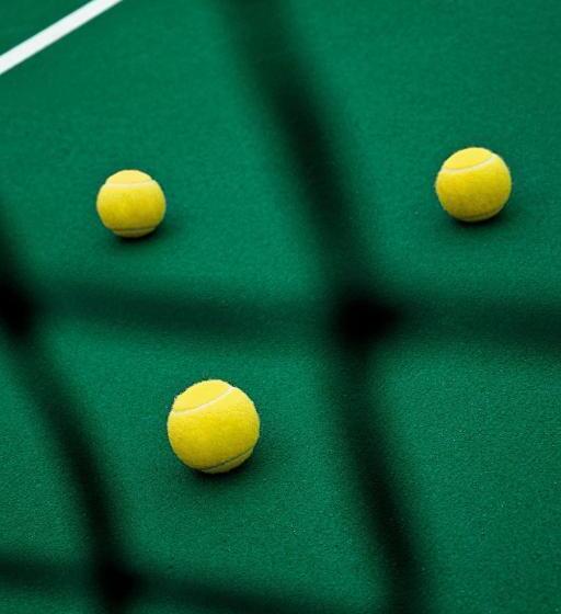 فندق Renaissance Birmingham Ross Bridge Golf Resort & Spa