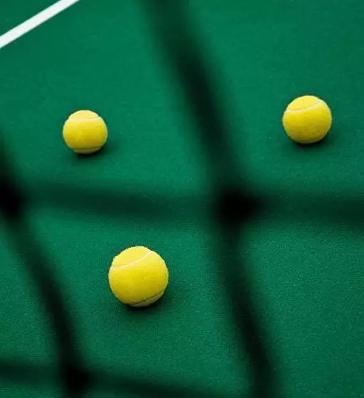 هتل Renaissance Birmingham Ross Bridge Golf Resort & Spa