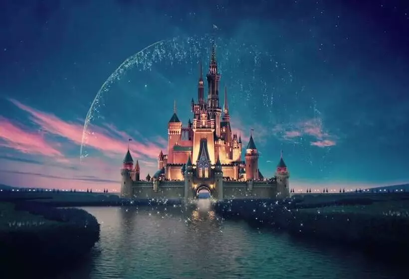 Otel Shanghai Shahai International