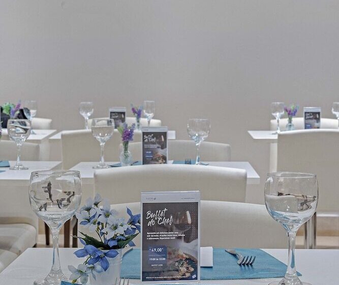 Отель Slaviero Porto Velho