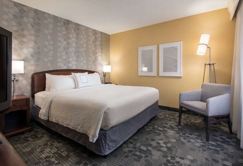 בית מלון כפרי Sonesta Select San Francisco Airport Oyster Point Waterfront