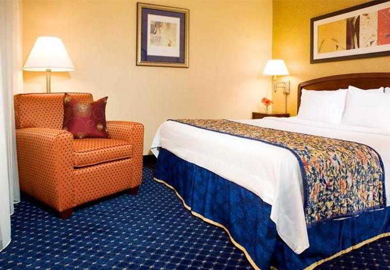 בית מלון כפרי Sonesta Select San Francisco Airport Oyster Point Waterfront