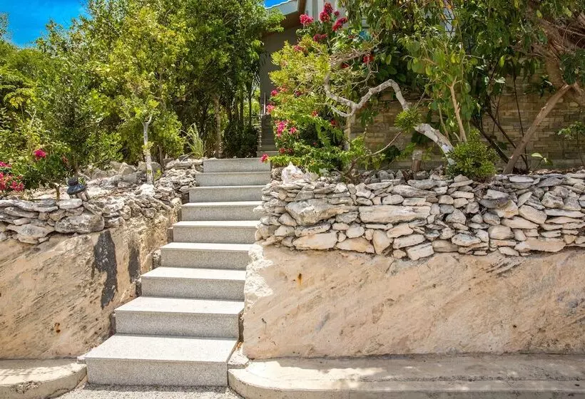 One On Marlin Resort