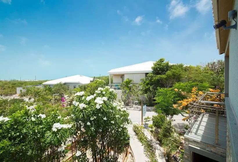 One On Marlin Resort