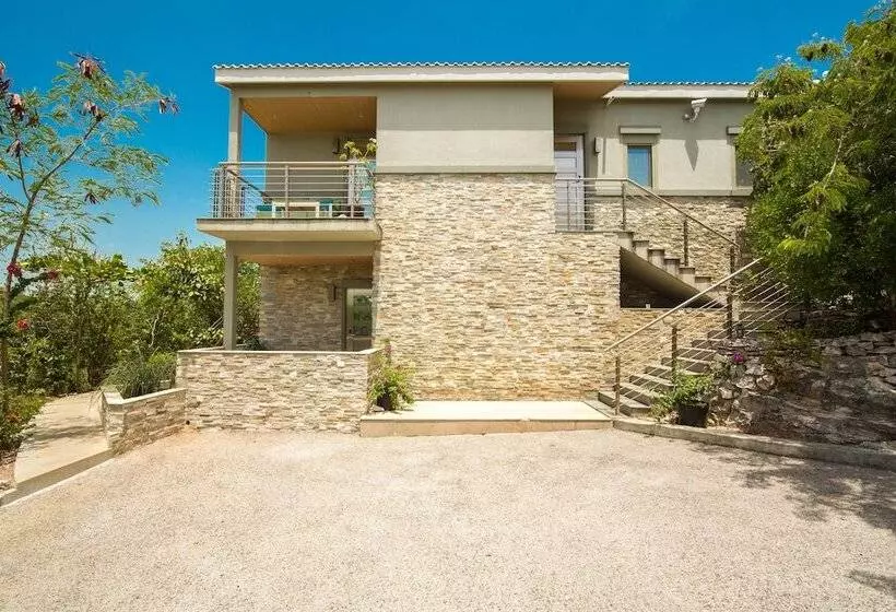 One On Marlin Resort