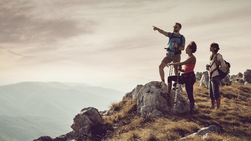 酒店 Holiday Inn Express & Suites Valencia Santa Clarita, An Ihg