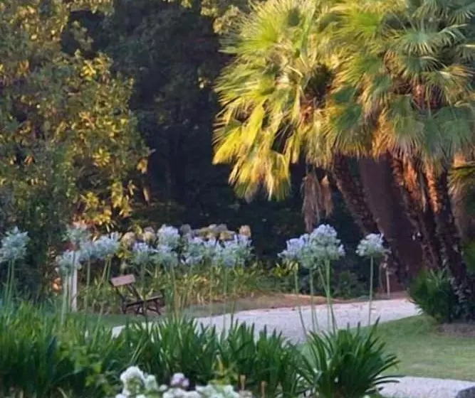 فندق Borgo Storico Seghetti Panichi