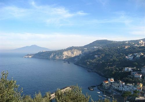 酒店 Casa Antonella