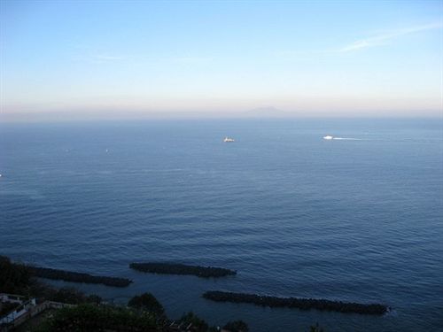 酒店 Casa Antonella