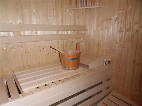 هتل Grand Pier Old Town