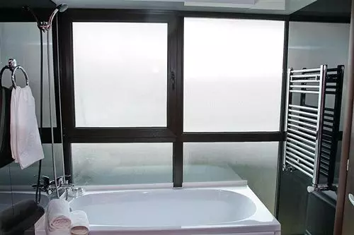 هتل Grand Pier Old Town