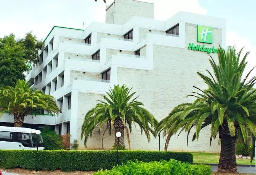ホテル Holiday Inn Warwick Farm, An Ihg