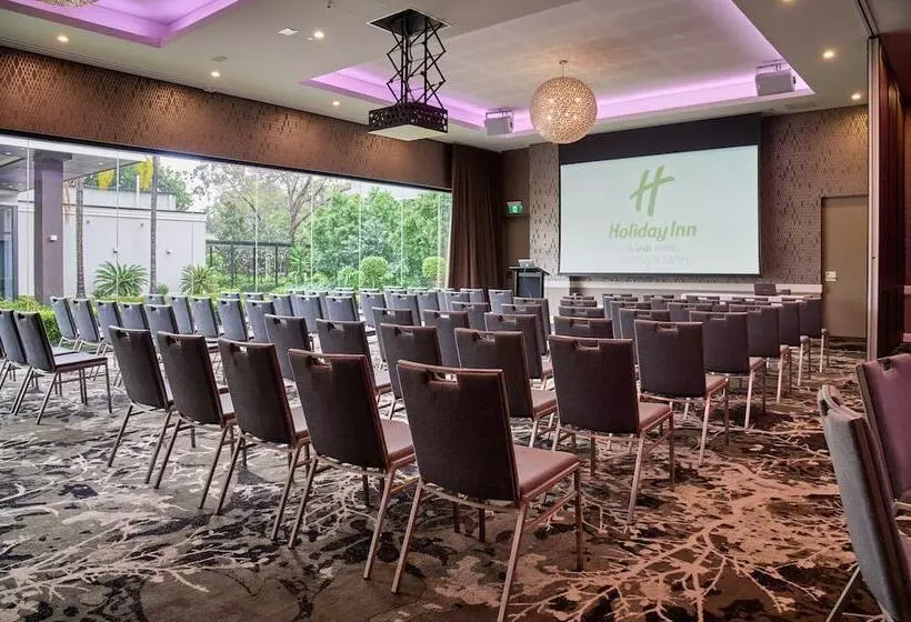 ホテル Holiday Inn Warwick Farm, An Ihg