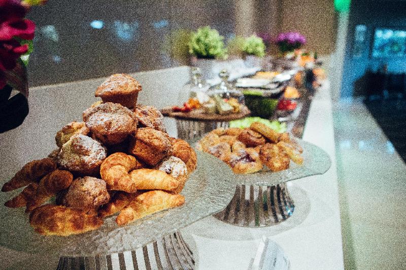 בית מלון כפרי Holiday Inn Warwick Farm, An Ihg