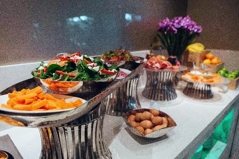 ホテル Holiday Inn Warwick Farm, An Ihg