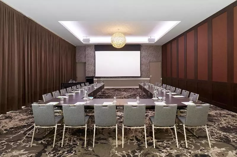 ホテル Holiday Inn Warwick Farm, An Ihg
