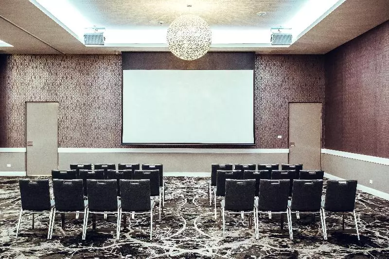 ホテル Holiday Inn Warwick Farm, An Ihg