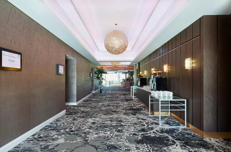 ホテル Holiday Inn Warwick Farm, An Ihg