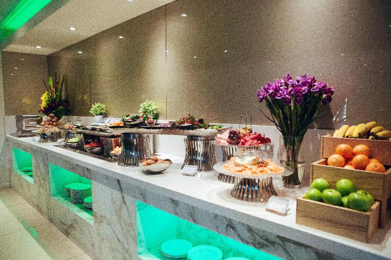 בית מלון כפרי Holiday Inn Warwick Farm, An Ihg