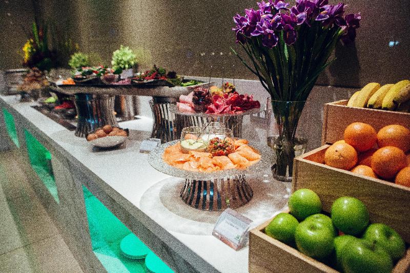 בית מלון כפרי Holiday Inn Warwick Farm, An Ihg