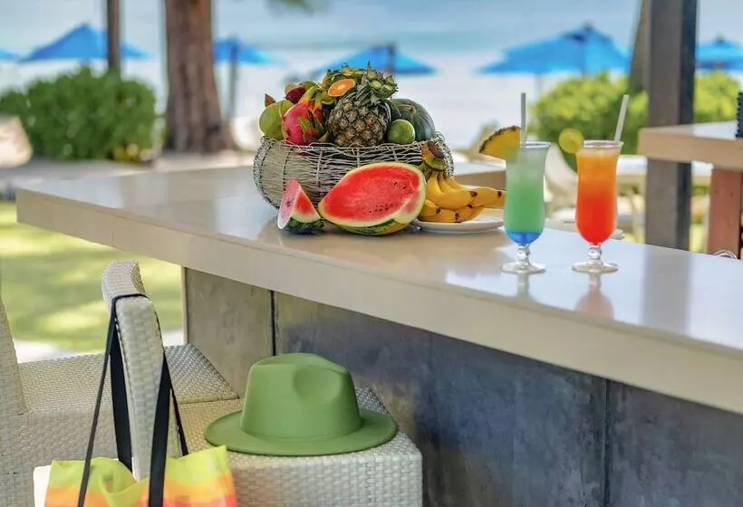 Hotel Ozo Chaweng Samui