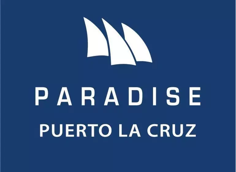 هتل Paradise Puerto La Cruz
